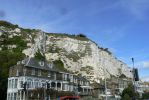 PICTURES/White Cliffs of Dover Walk/t_White Cliffs From Town.JPG